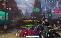 《深夜的烧烤店》调料30%配方大全